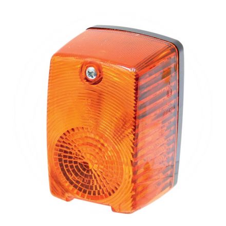 Hella Lampa kierunkowskazu prawa